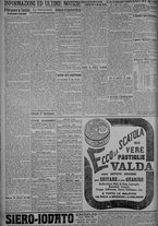 giornale/TO00185815/1919/n.27, 4 ed/004